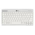 BakkerElkhuizen UltraBoard 950 V2 Wireless DE Qwertz
