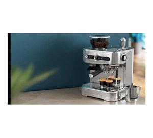 Philips Barista Brew