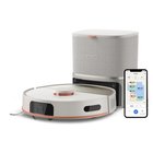 Philips XU5100/20 robot vacuum 0.26 L
