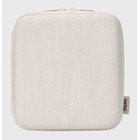 Fujifilm 70100162648 printer/scanner spare part/accessory Protective case 1 pc(s)