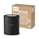 Philips HEPA NanoProtect filter
