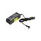 Acer AP.0650A.017 power adapter/inverter – kuva 1