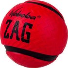 Waboba ZAG Bouncy ball