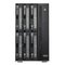 TerraMaster D6-320 disk array Desktop Black – kuva 2