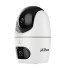 Dahua Technology H5D-5F security camera Dome IP security camera Indoor 2880 x 1620 pixels Desk