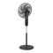 thumb94820259