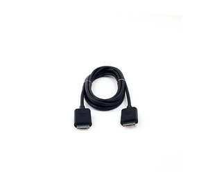 Samsung BN39-02014A HDMI cable 3 m HDMI Type C (Mini) Black