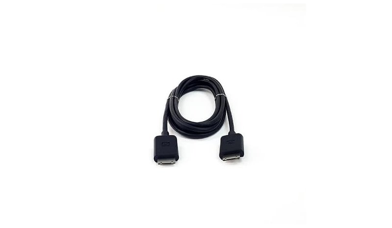 Samsung BN39-02014A HDMI cable 3 m HDMI Type C (Mini) Black