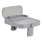 Bestway Lay-Z-Spa 4-in-1 Hot Tub Accessory Tray