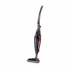 Ariete 2764 Evo 2 in 1 - Corded Electric Broom - Vacuum Cleaner and Mini Vacuum Cleaner - Bagless cyclonic technology - Hepa filter - 0.8 Liters