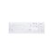 Contour Design AK-C8100F-U1-W/US – kuva 1
