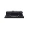 DELL 452-11422 laptop dock/port replicator Docking Black – kuva 1