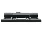 DELL 452-11422 laptop dock/port replicator Docking Black