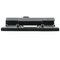 DELL 452-11422 laptop dock/port replicator Docking Black – kuva 2
