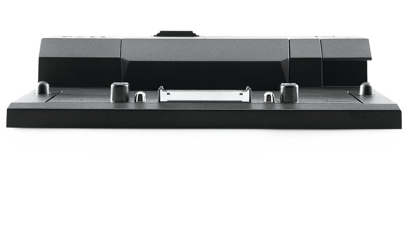 DELL 452-11422 laptop dock/port replicator Docking Black