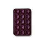 iDeal of Sweden MagSafe Suction Phone Mount Cherry