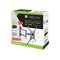 Techly 32-55" Universal LCD TV Wall Mount Bracket Black – kuva 1