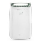 De’Longhi DEX212SF dehumidifier 2.1 L 36 dB 300 W