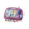 Clementoni 16675 learning toy – kuva 1