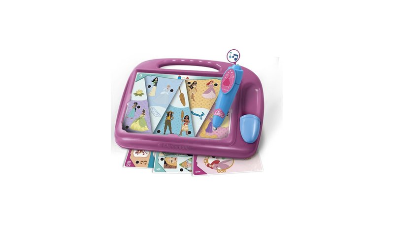 Clementoni 16675 learning toy – kuva 1/6