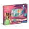 Clementoni 16675 learning toy – kuva 2