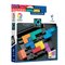 SmartGames IQ Flow 3D puzzle – kuva 1