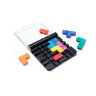 SmartGames IQ Flow 3D puzzle