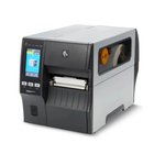 Zebra ZT411 203 x 203 DPI Wired & Wireless Direct thermal / Thermal transfer POS printer
