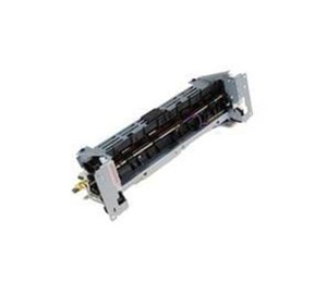 HP RM1-6406-000CN fuser