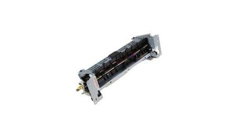 HP RM1-6406-000CN fuser