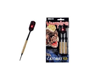Bex Sport Catdart Darts Soft Vampire 18gr
