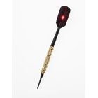 Bex Sport Catdart Darts Soft Vampire 18gr
