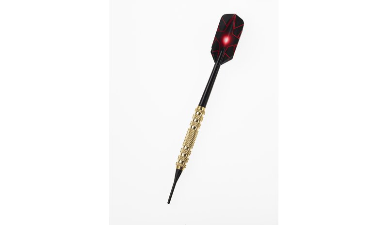 Bex Sport Catdart Darts Soft Vampire 18gr