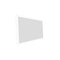 thumb94820506