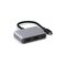 Unisynk 3 Port USB-C Hub V2 – kuva 1