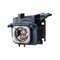 CoreParts ML12609 projector lamp 270 W – kuva 1