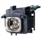 CoreParts ML12609 projector lamp 270 W – kuva 2