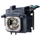 CoreParts ML12609 projector lamp 270 W