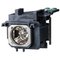 CoreParts ML12609 projector lamp 270 W – kuva 3