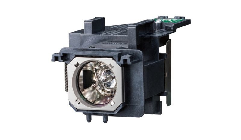 CoreParts ML12609 projector lamp 270 W