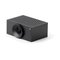 Jabra Cam L1 - including USB adapter – kuva 1