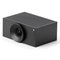 Jabra Cam L1 - including USB adapter – kuva 2