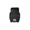 Zebra SG-MPM-SC21-01 barcode reader accessory Case – kuva 1