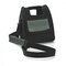 Zebra SG-MPM-SC21-01 barcode reader accessory Case – kuva 2