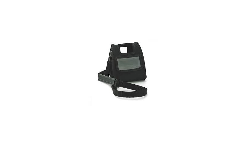 Zebra SG-MPM-SC21-01 barcode reader accessory Case