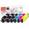 Peach Multi Pack Plus – kuva 1
