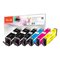 Peach Multi Pack Plus – kuva 2