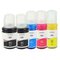 Peach PI200-944 printer ink refill Compatible – kuva 1