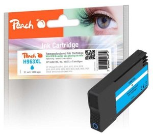 Peach PI300-1028, mustekasetti