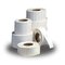 Zebra Z-Select 2000D White Self-adhesive printer label – kuva 1